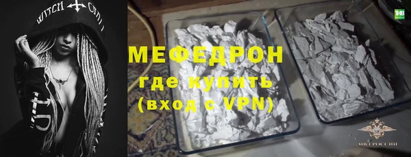трава Няндома