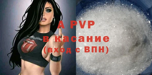 ПСИЛОЦИБИНОВЫЕ ГРИБЫ Нязепетровск