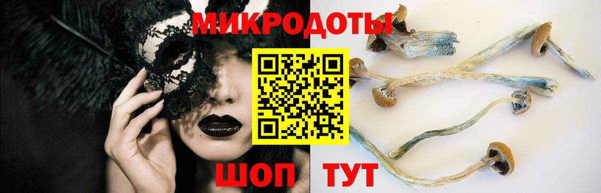 Саянск  цены наркотик  Вход с VPN  Галлюциногенные грибы ЛСД 